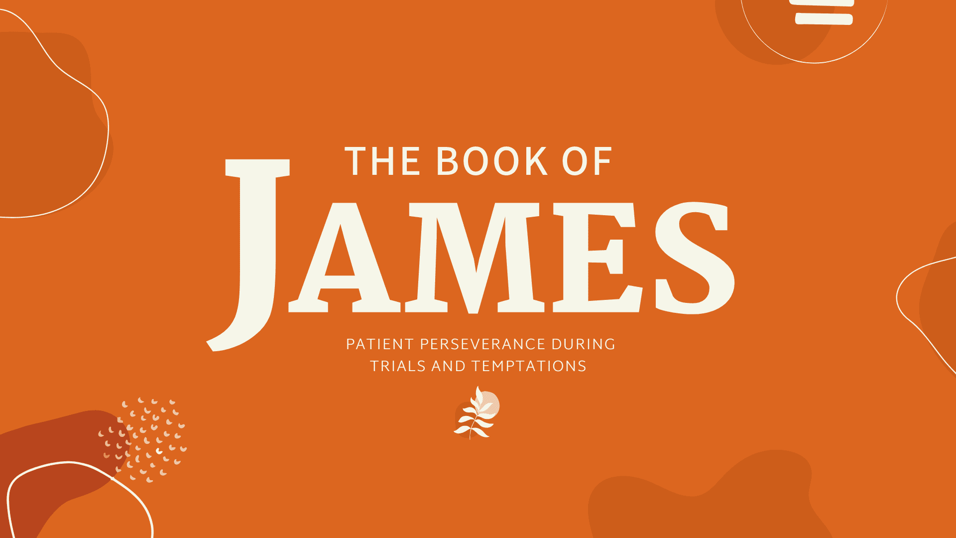 the-book-of-james-for-churches